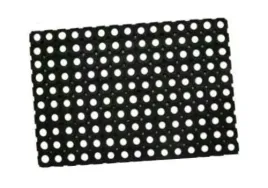 azurowa-gumowa-wycieraczka-do-butow-mata-50x80-16mm-czarna