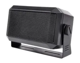 glosnik-zewnetrzny-ls-250-0237-zgrabny-do-radio-cb-7w-przewod-18m