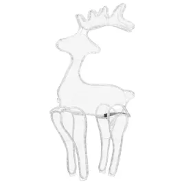 vidaxl-swiateczna-dekoracja-renifer-z-siatki-306-led-60x24x89-cm