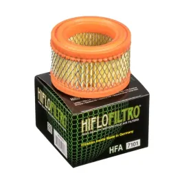 filtr-powietrza-hiflo-hfa7101