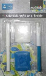 crelando-kreda-krawiecka-i-trzpienie-krawieckie-4-czesciowa
