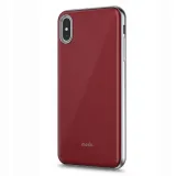 plecki-moshi-do-apple-iphone-xs-max-czerwony-premium