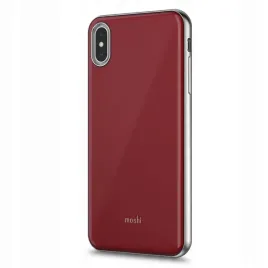 plecki-moshi-do-apple-iphone-xs-max-czerwony-premium