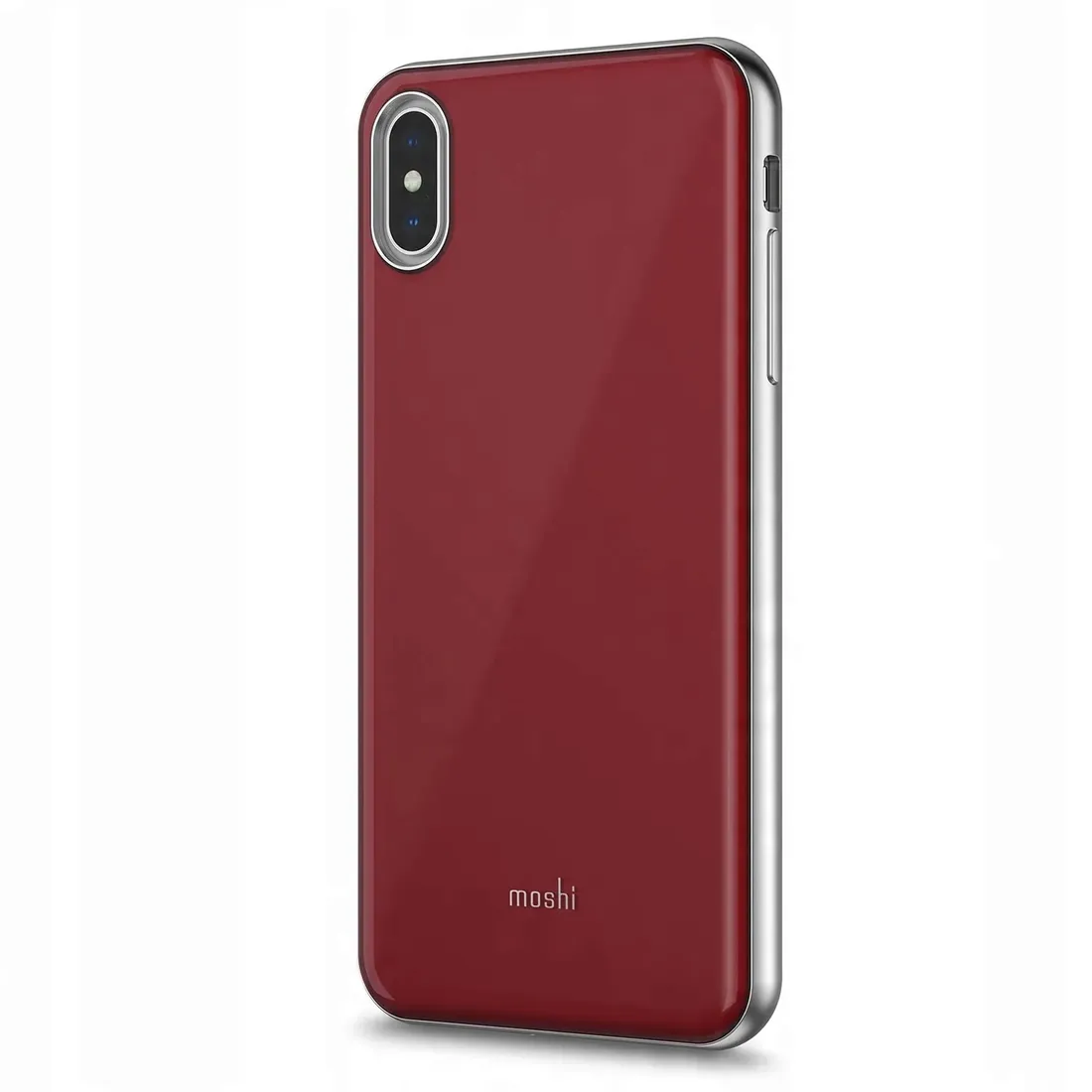 plecki-moshi-do-apple-iphone-xs-max-czerwony-premium