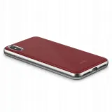 plecki-moshi-do-apple-iphone-xs-max-czerwony-premium-stan-nowy