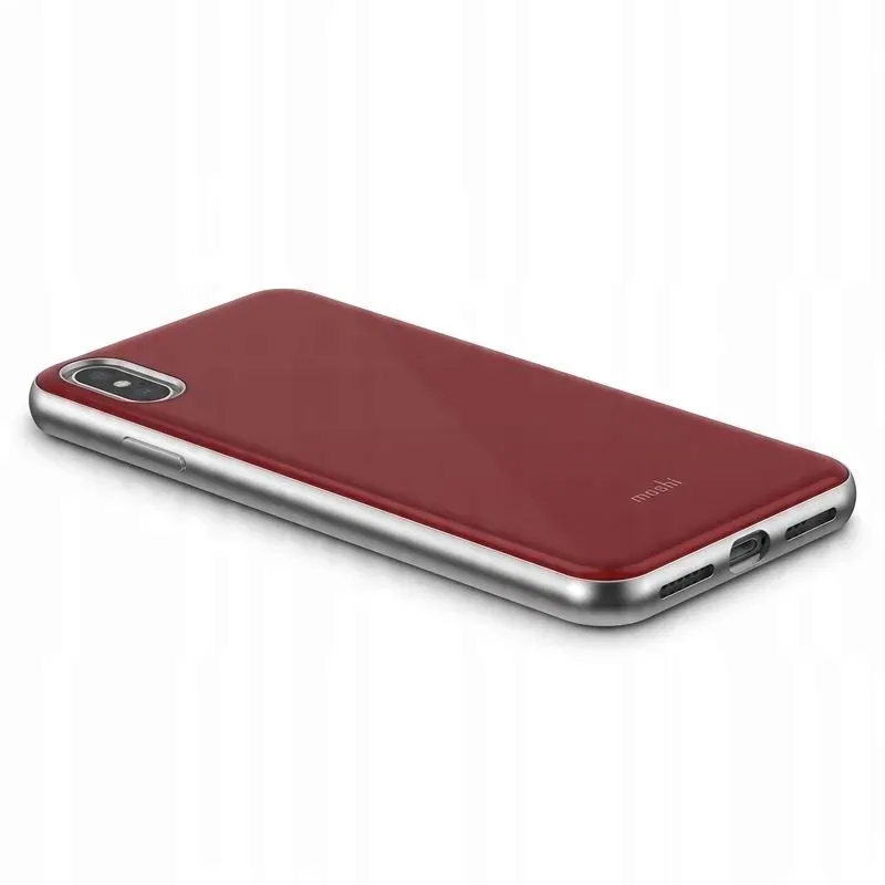 plecki-moshi-do-apple-iphone-xs-max-czerwony-premium