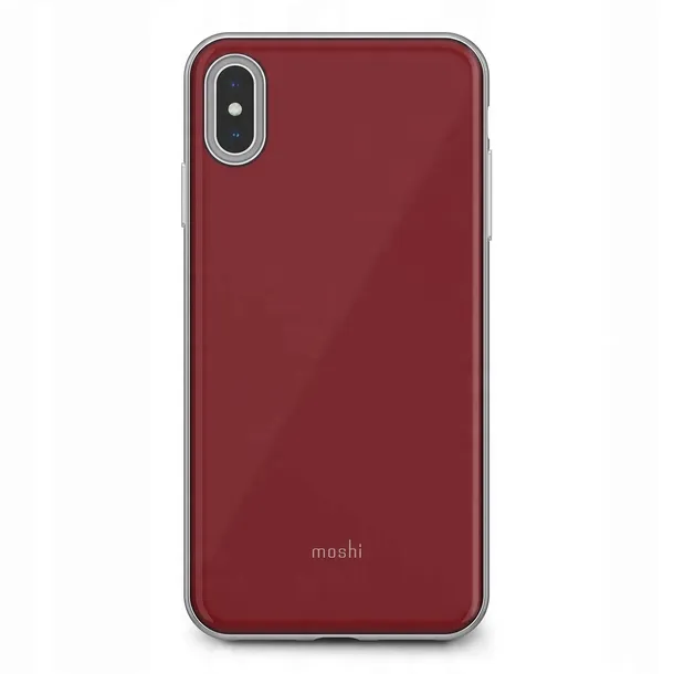 plecki-moshi-do-apple-iphone-xs-max-czerwony-premium-kolor-czerwony