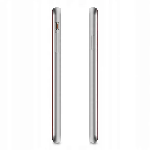plecki-moshi-do-apple-iphone-xs-max-czerwony-premium-typ-plecki
