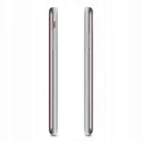 plecki-moshi-do-apple-iphone-xs-max-czerwony-premium-typ-plecki