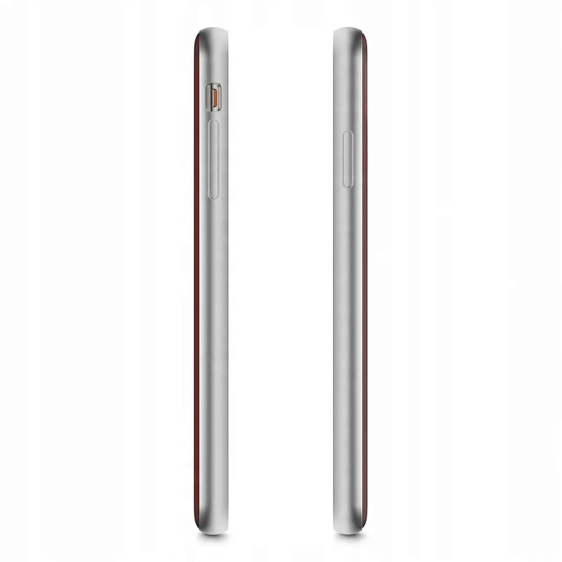 plecki-moshi-do-apple-iphone-xs-max-czerwony-premium-stan-nowy