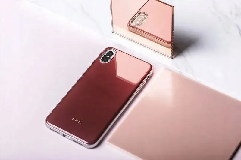 plecki-moshi-do-apple-iphone-xs-max-czerwony-premium