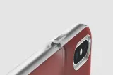 plecki-moshi-do-apple-iphone-xs-max-czerwony-premium-funkcje-pochlanianie-wstrzasow