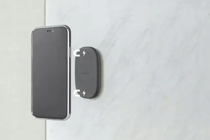 plecki-moshi-do-apple-iphone-xs-max-czerwony-premium-kod-producenta-4713057256134