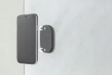 plecki-moshi-do-apple-iphone-xs-max-czerwony-premium-kod-producenta-4713057256134