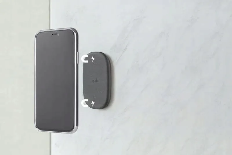 plecki-moshi-do-apple-iphone-xs-max-czerwony-premium