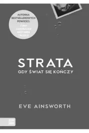 strata-gdy-swiat-sie-konczy