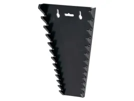 parkside-magnetyczny-uchwyt-na-klucze-plaskie