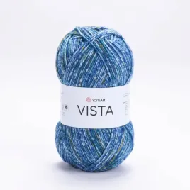 yarnart-vista-9205
