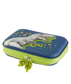 topmove-piornik-szkolny-dinozaur