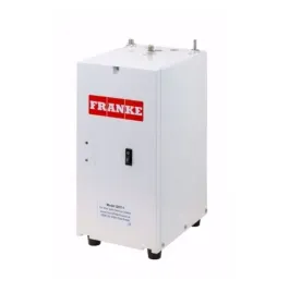 franke-podgrzewacz-wody-boiler-4l-qht-1-1500w