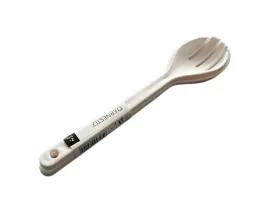 ernesto-sztucce-lyzki-plastikowe-do-salatki