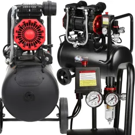 kompresor-bezolejowy-sprezarka-powietrza-24l-1390w-8-bar-230v-cichy