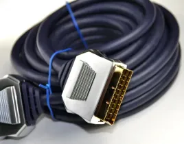 przewod-euro-scart-10m-digital-21p-niebieski