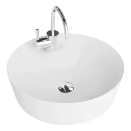lavita-umywalka-nablatowa-caribe-nowoczesna-kompaktowa-ceramika-bialy