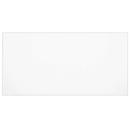 vidaxl-mata-ochronna-na-stol-przezroczysta-180x90-cm-2-mm-pvc