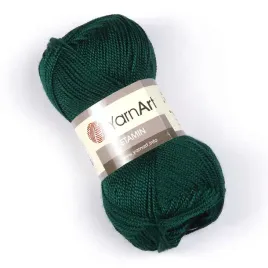 wloczka-yarnart-etamin-443-butelkowy-100percent-akryl-180-m-30-gr