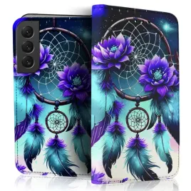 etui-z-klapka-na-telefon-samsung-galaxy-s22-case-ze-wzorem-szklo