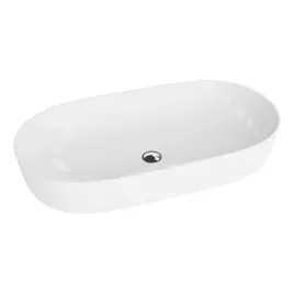 lavita-umywalka-nablatowa-verso-grande-nowoczesna-kompaktowa-ceramika-bialy