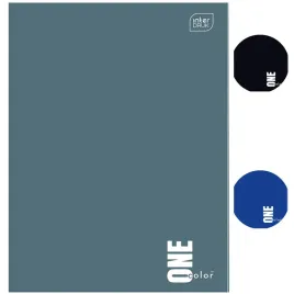 zeszyt-a4-60k-kratka-interdruk-one-color