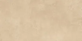 lavita-nowoczesny-gres-szkliwiony-jackstone-crema-mat-carving-60x120-gat-1