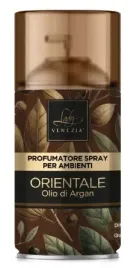 lady-venezia-odswiezacz-powietrza-spray-250ml-argan