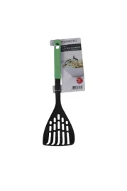 ernesto-or-lyzka-do-salatek-ubijak-do-ziemniakow-7550