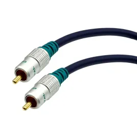 kabel-przewod-wtyk-wtyk-1-rca-x-1-rca-coaxial-hq-5m-cinch-cinch-digital