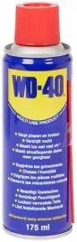spray-wd-40-wielofunkcyjny-preparat-czyszczacy-konserwujacy-aerozol-175-ml