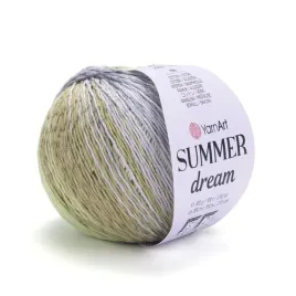 yarnart-summer-dream-4303