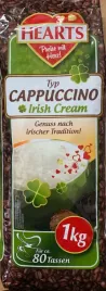 kawa-cappuccino-hearts-irish-cream-1000-g-data-29-11-2026