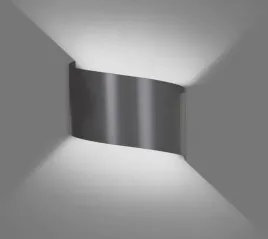 emibig-lighting-kinkiet-vero-grey-910-5-20w