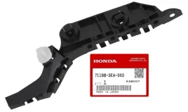 slizg-zderzaka-przod-lewy-honda-accord-vii-71198sea003-71198-sea-003-oe