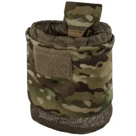 helikon-tex-kieszen-zrzutowa-na-magazynki-competition-dump-pouch-multicam