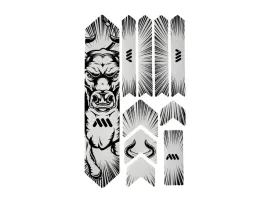 naklejki-na-rower-ochrona-ramy-rowerowej-mtb-ams-bull