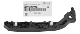 wspornik-slizg-zderzaka-lewy-przod-hyundai-i40-vf-86513-3z000-865133z000-oe