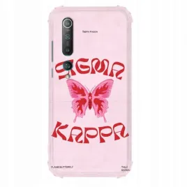 etui-do-xiaomi-mi-note-10-antishock-aestethic-retro-kolorowe-urocze-wzory