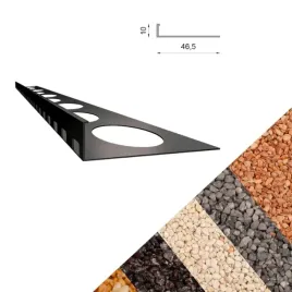 profil-sz10-grafit-200cm-do-kamiennego-dywanu-okazja