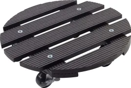 meistercraft-podstawka-pod-doniczke-podkladka-na-kolkach-30-cm-drewno