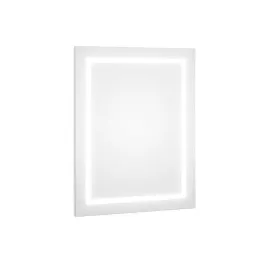 defra-dot-217l06008-lustro-80x60-cm-prostokatne-z-oswietleniem