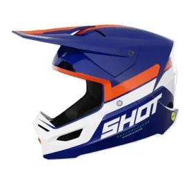 kask-motocrossowy-shot-race-iron-blue-orange-glossy-roz-l